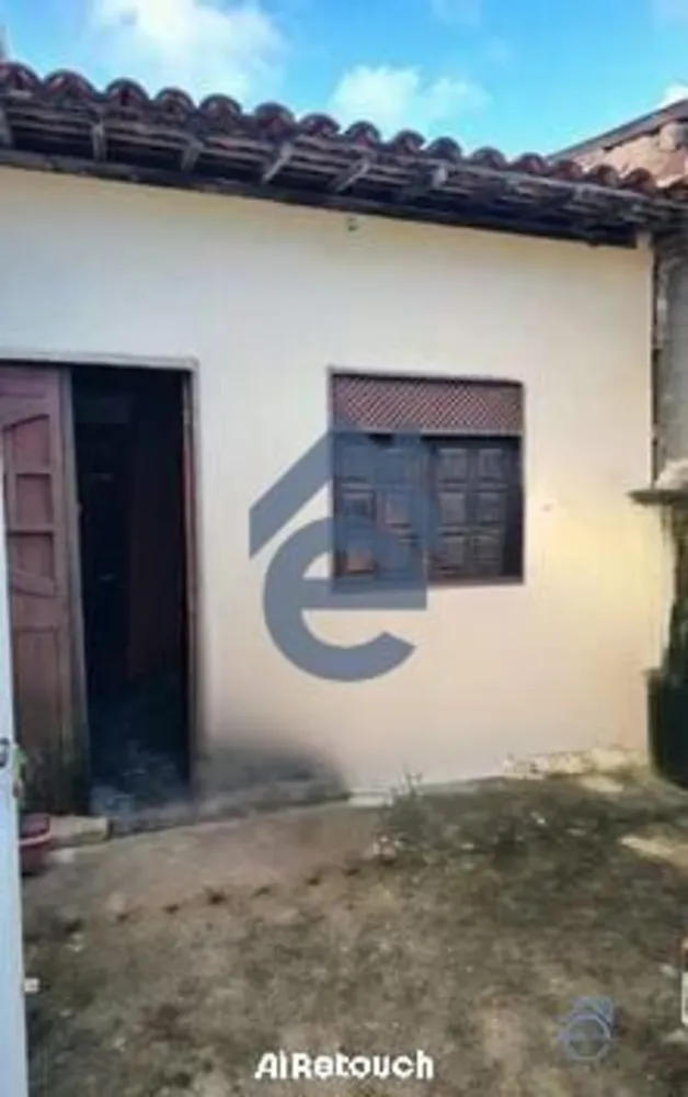 Casa, 2 quartos, 108 m² - Foto 8
