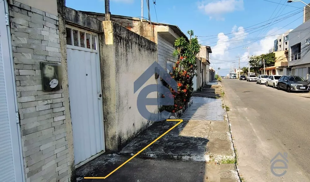 Casa, 2 quartos, 108 m² - Foto 2