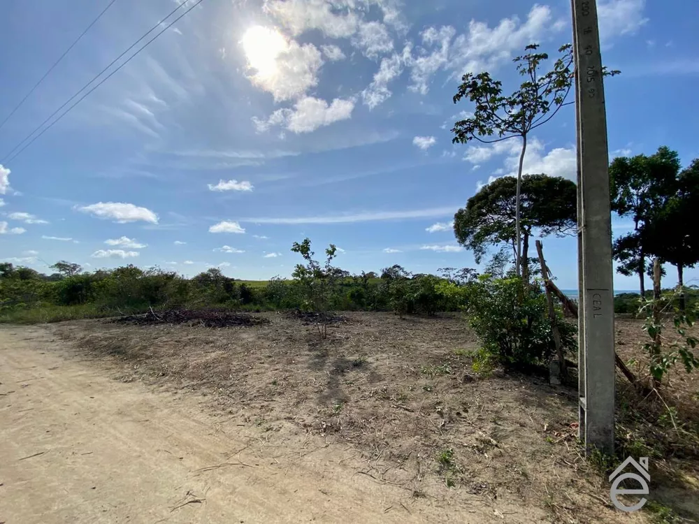 Terreno, 540 m² - Foto 3