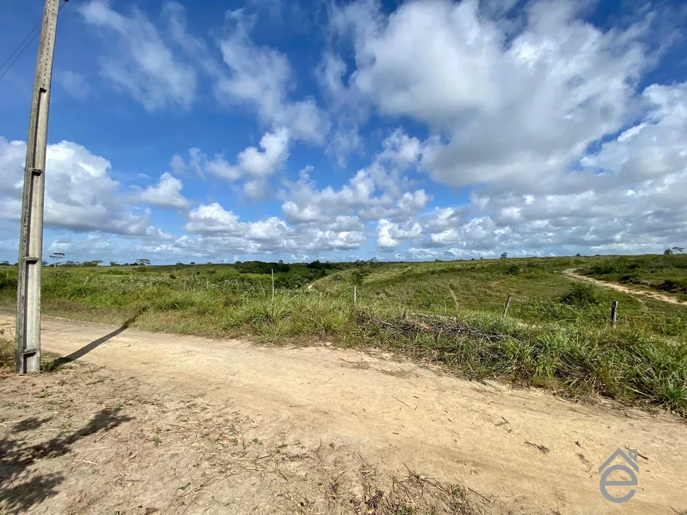 Terreno, 540 m² - Foto 1