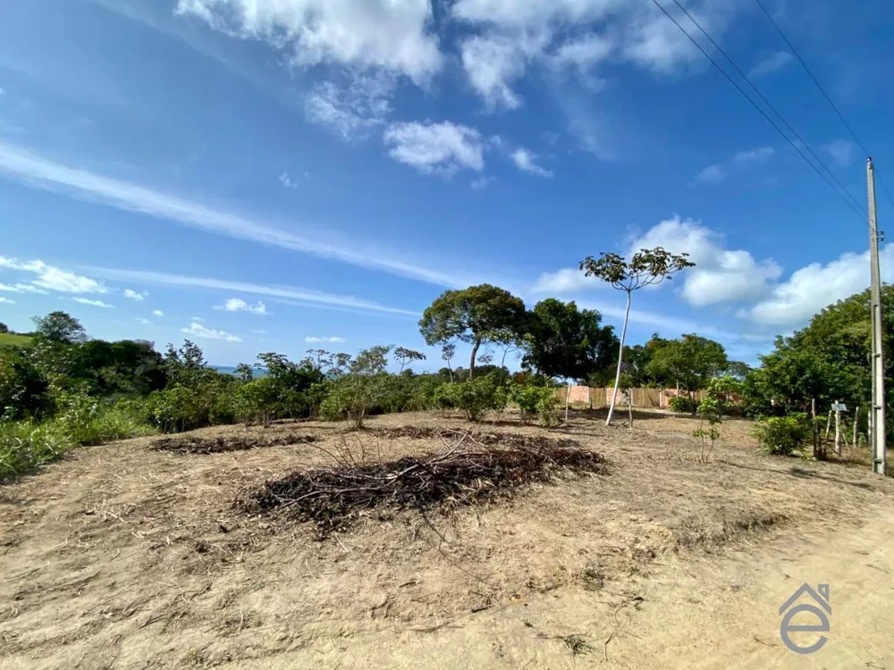 Terreno, 540 m² - Foto 2