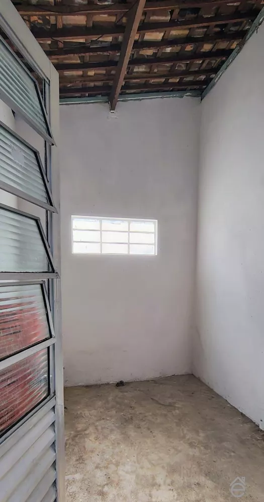 Casa, 4 quartos, 323 m² - Foto 3