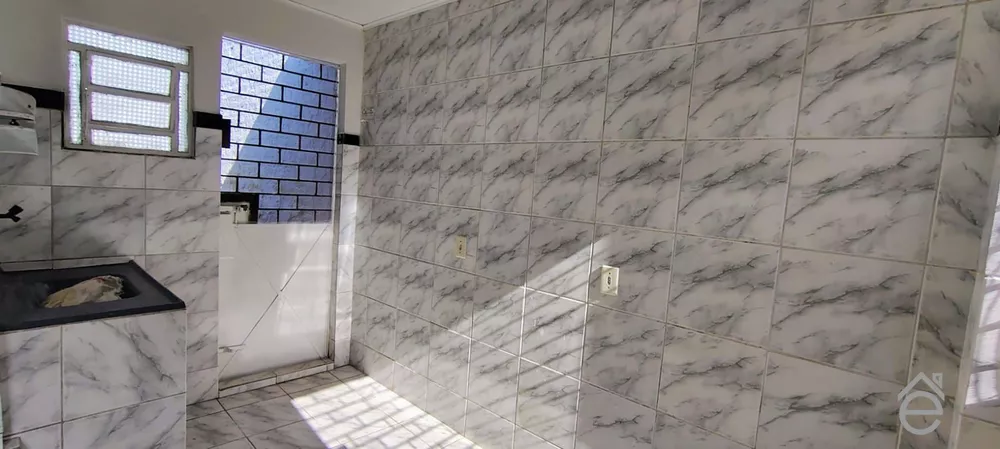 Casa, 4 quartos, 323 m² - Foto 2