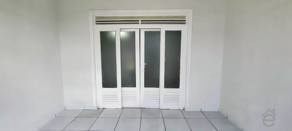 Casa, 4 quartos, 323 m² - Foto 1