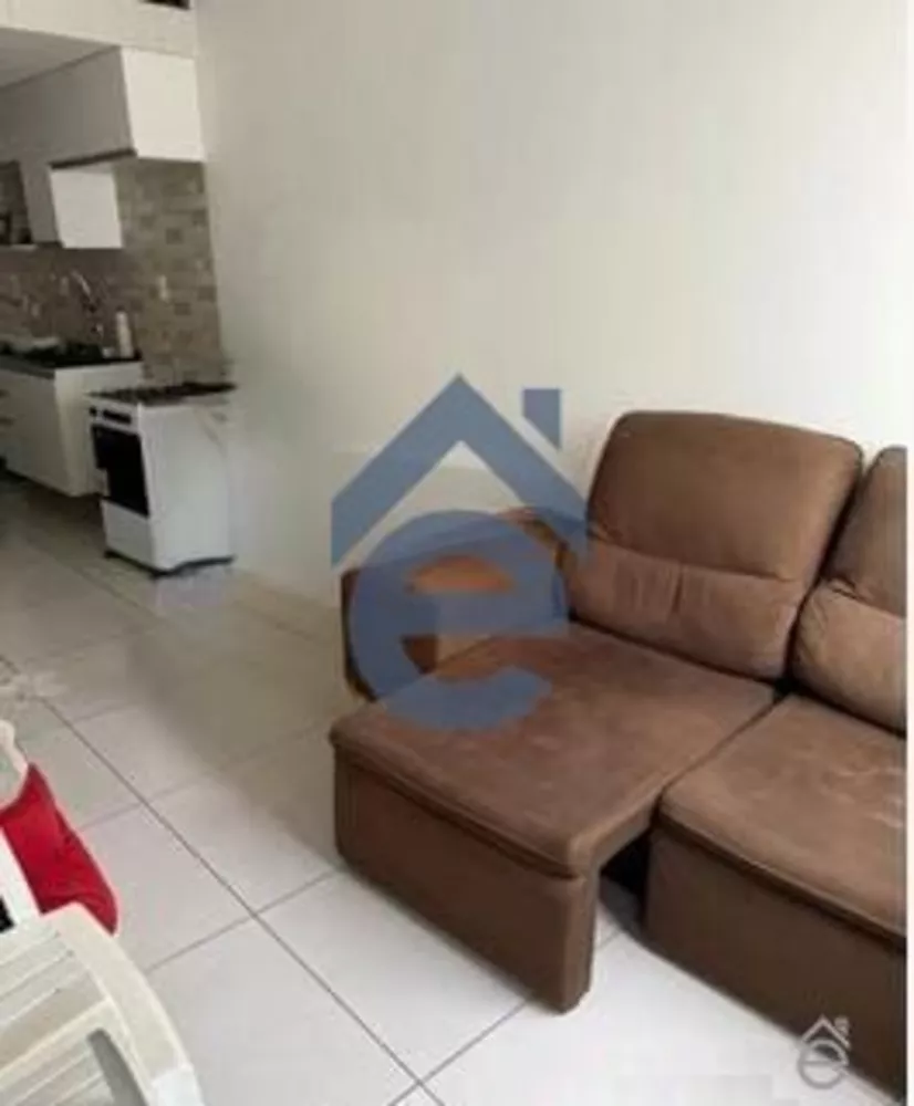 Casa, 2 quartos, 49 m² - Foto 3