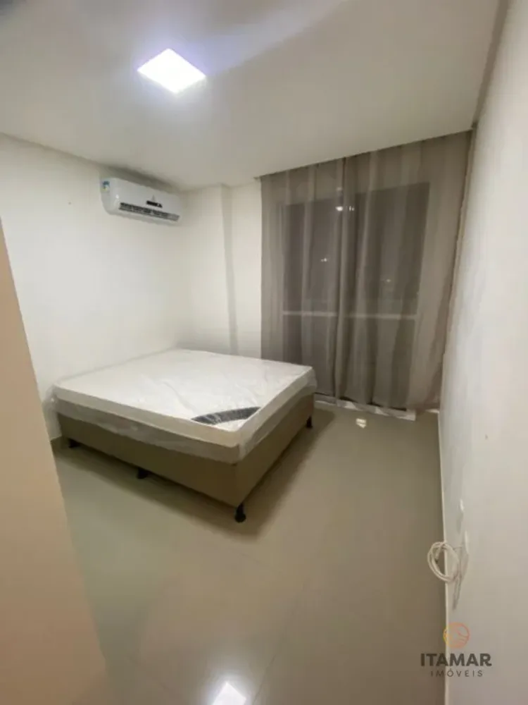 Apartamento, 3 quartos, 104 m² - Foto 1