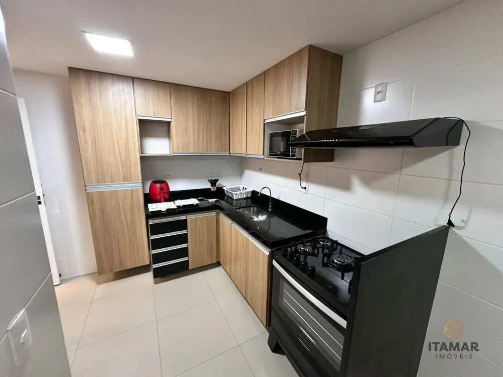 Apartamento, 3 quartos, 104 m² - Foto 2