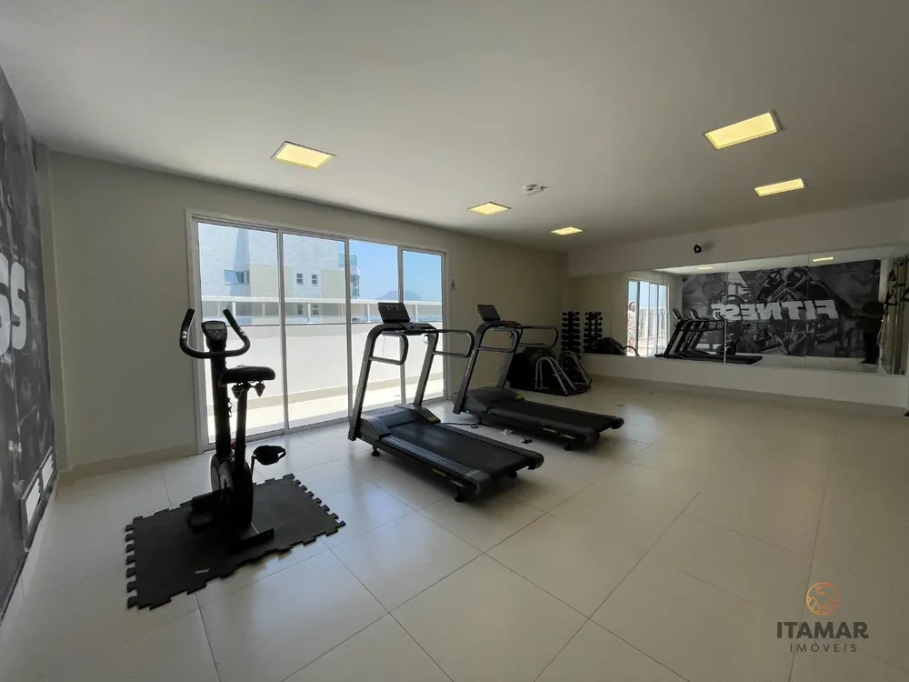 Apartamento, 3 quartos, 104 m² - Foto 4