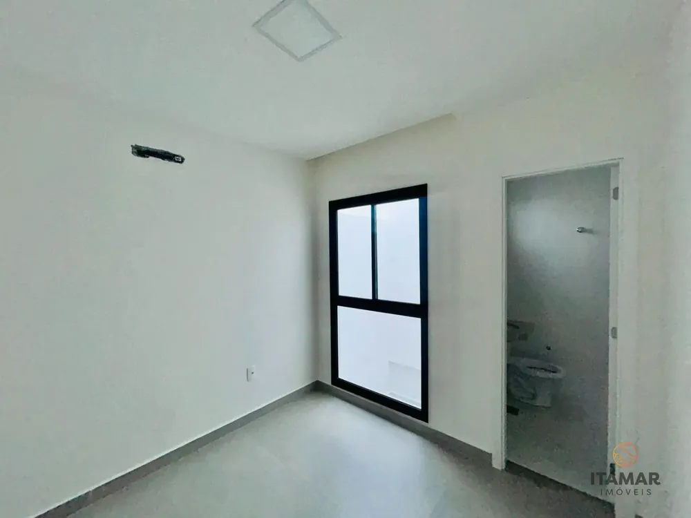 Casa, 3 quartos, 140 m² - Foto 2