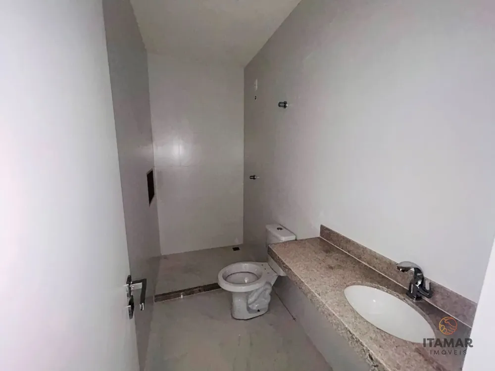 Casa, 3 quartos, 140 m² - Foto 1