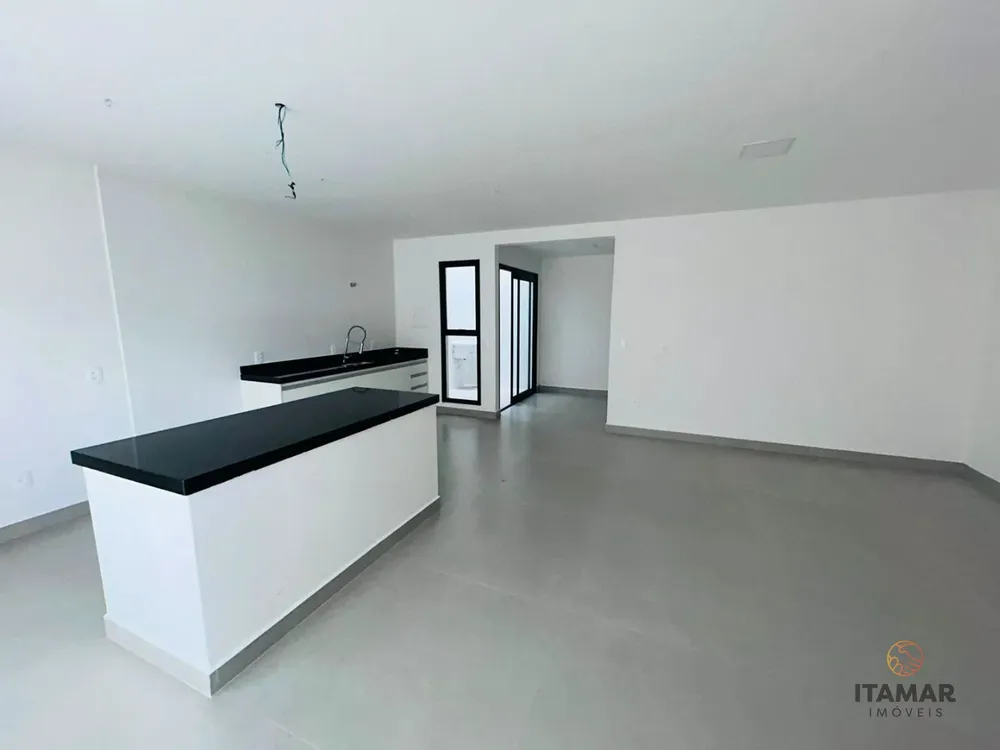 Casa, 3 quartos, 140 m² - Foto 3