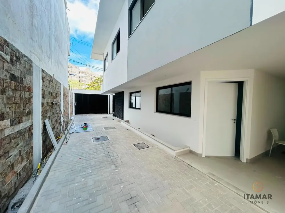 Casa, 3 quartos, 140 m² - Foto 4