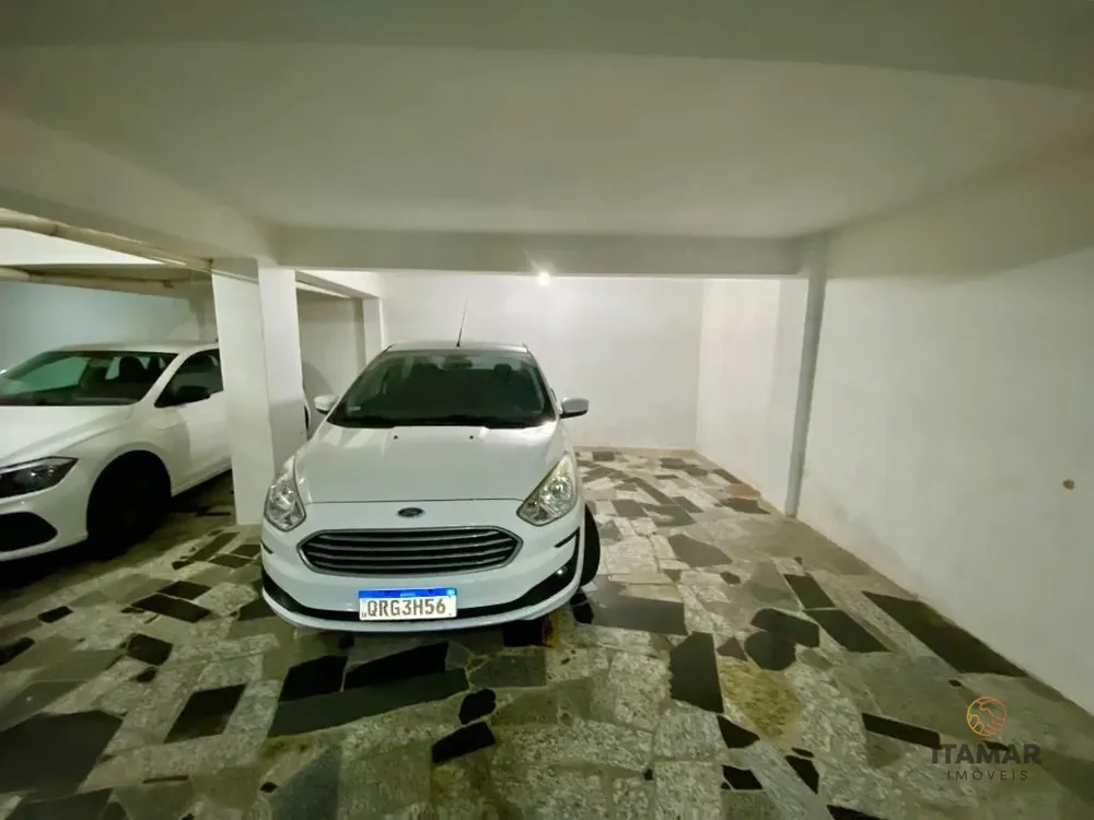 Apartamento, 2 quartos, 73 m² - Foto 4