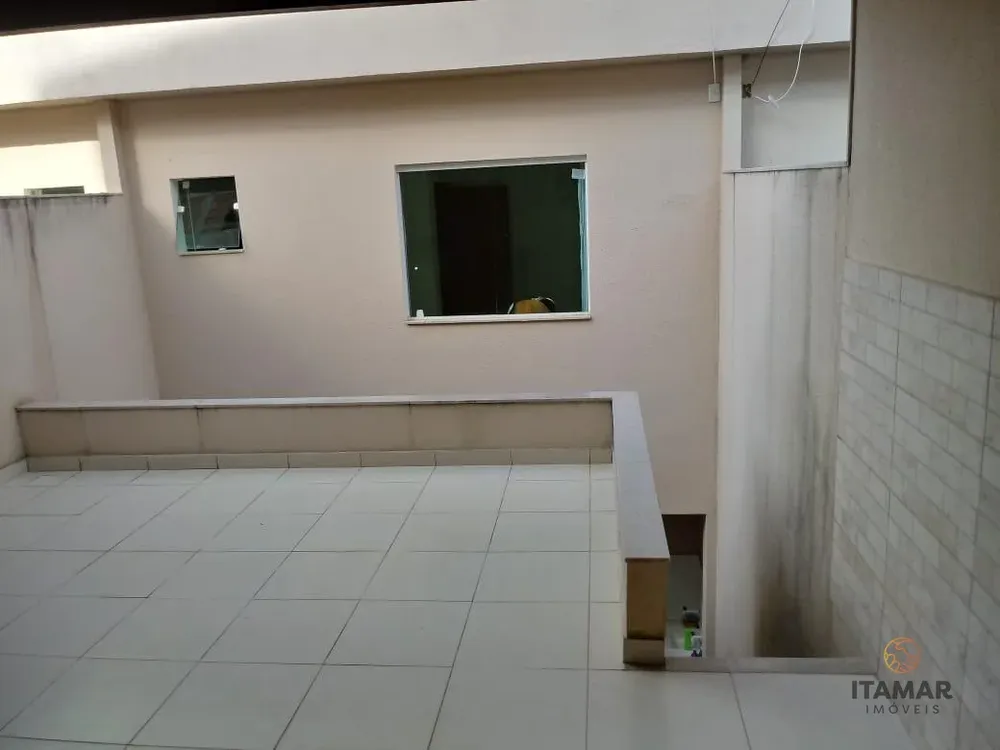Casa, 3 quartos, 148 m² - Foto 4