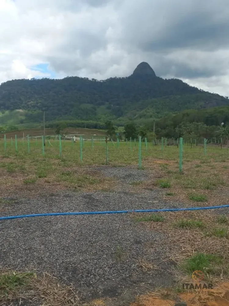 Terreno, 25 m² - Foto 1