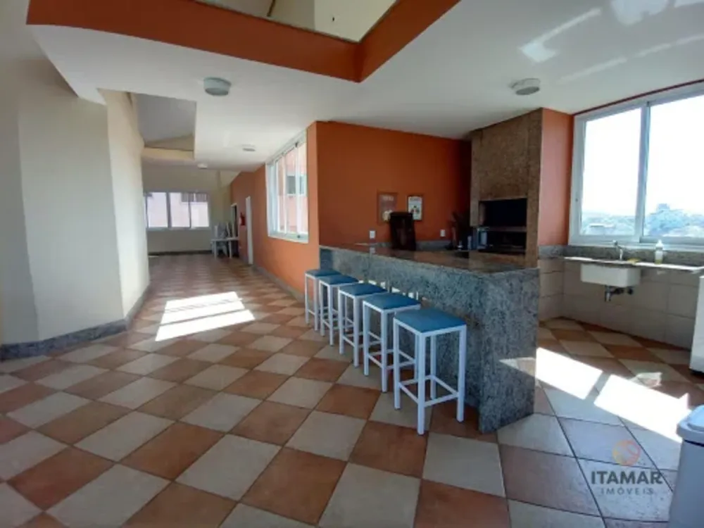 Apartamento, 4 quartos, 188 m² - Foto 3