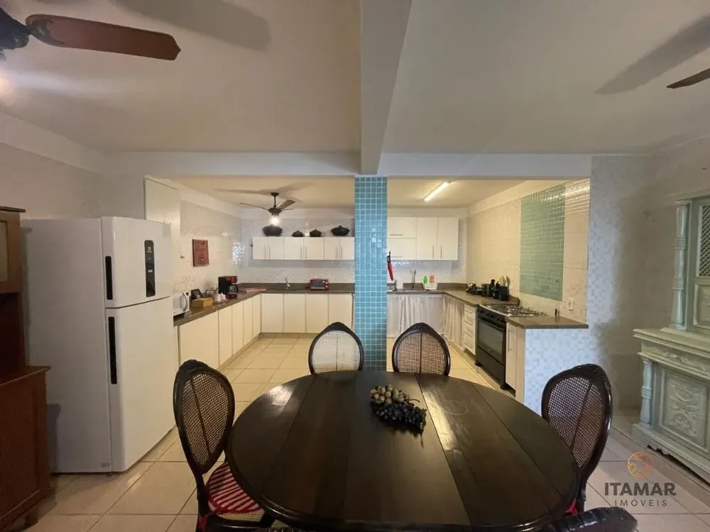 Casa, 5 quartos, 540 m² - Foto 3