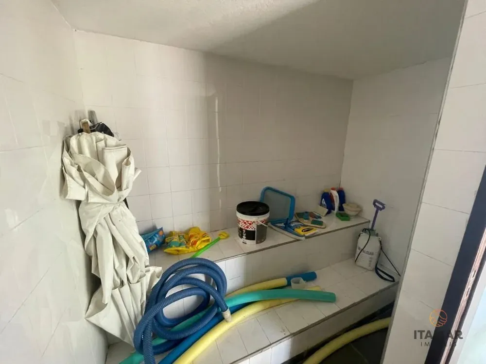 Casa, 5 quartos, 540 m² - Foto 4