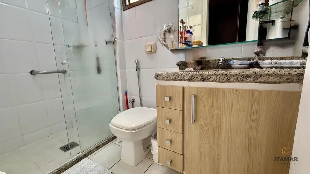 Apartamento, 3 quartos, 87 m² - Foto 4