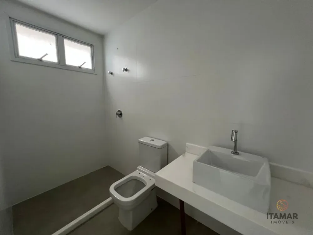 Apartamento, 4 quartos, 204 m² - Foto 2