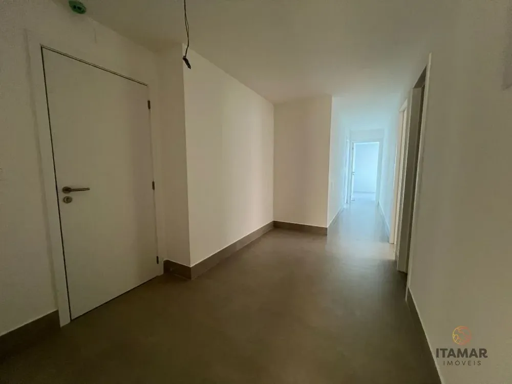Apartamento, 4 quartos, 204 m² - Foto 3