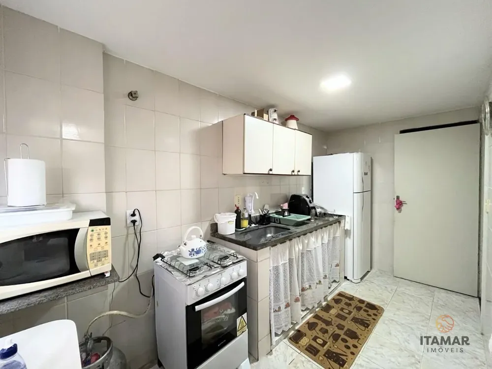 Apartamento, 2 quartos, 80 m² - Foto 4
