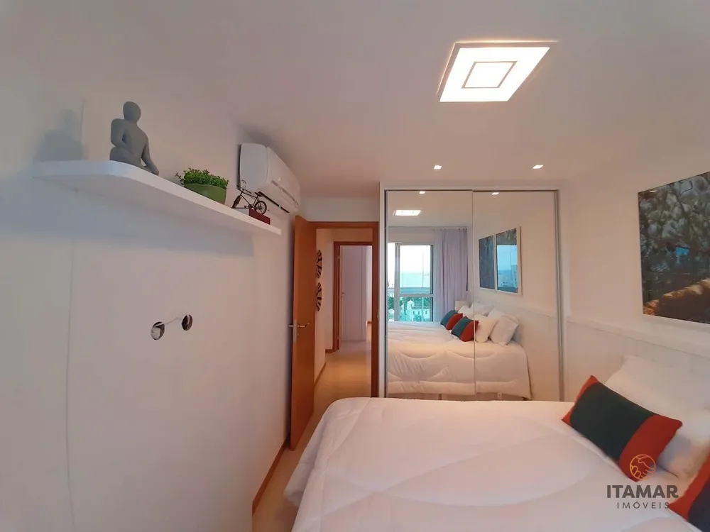 Apartamento, 3 quartos, 115 m² - Foto 1