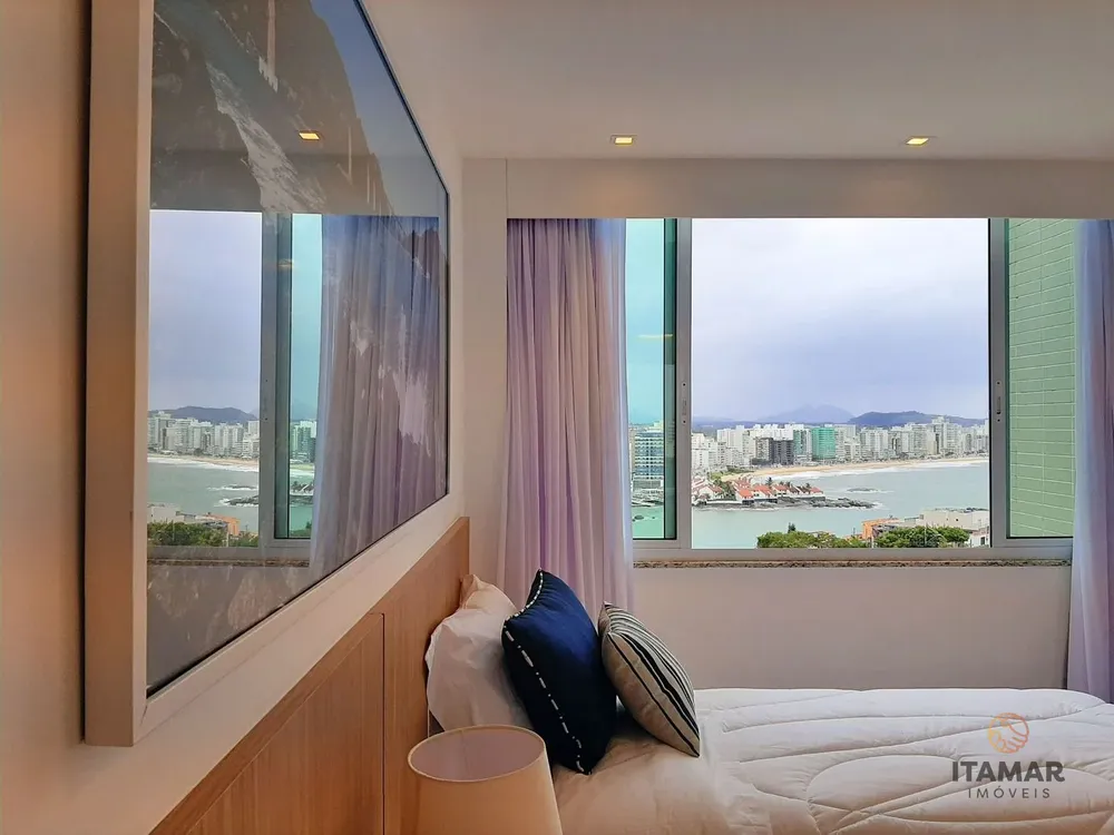 Apartamento, 3 quartos, 115 m² - Foto 2
