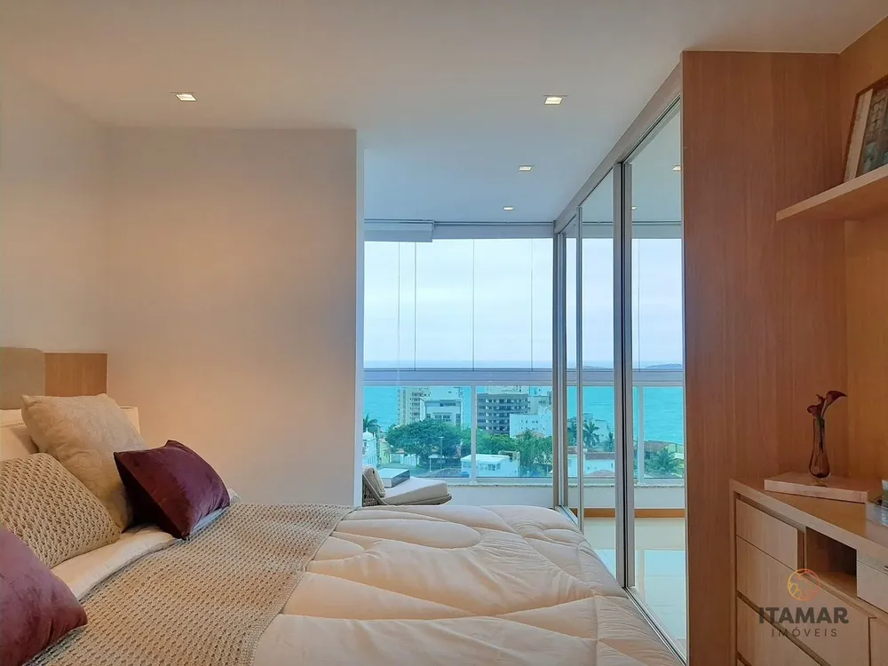 Apartamento, 3 quartos, 115 m² - Foto 3