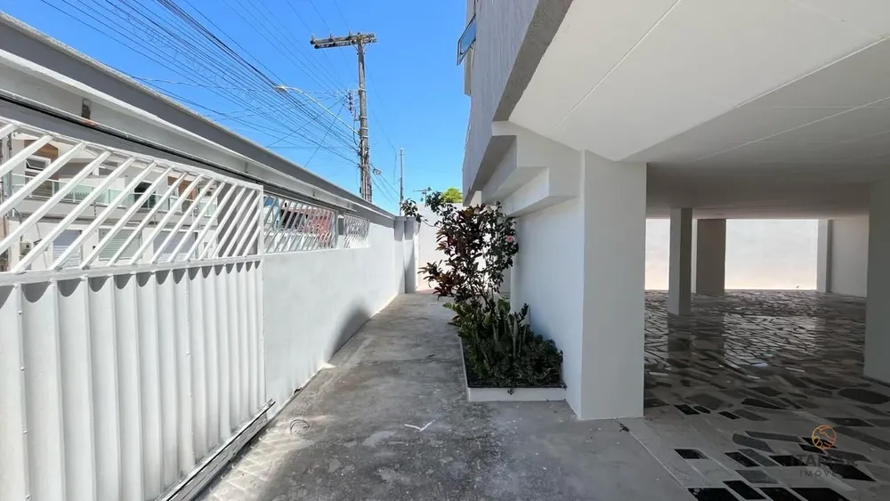 Apartamento, 3 quartos, 141 m² - Foto 3
