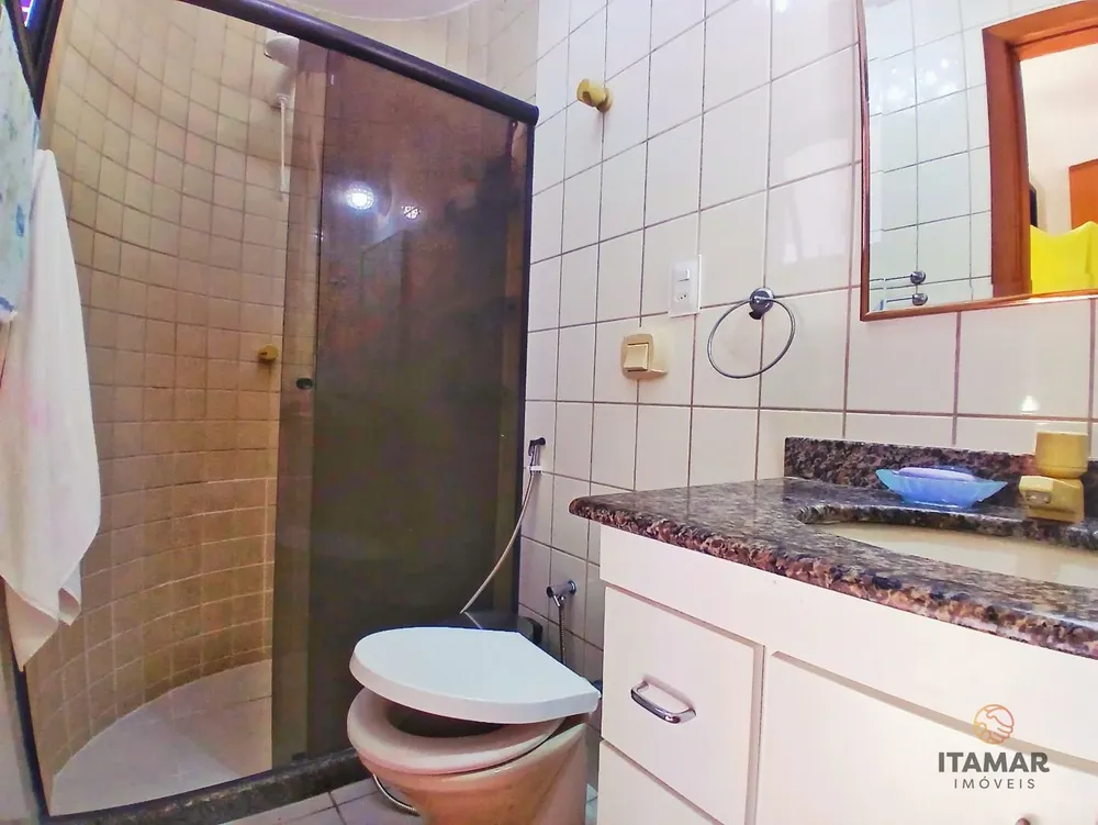 Apartamento, 2 quartos, 109 m² - Foto 3