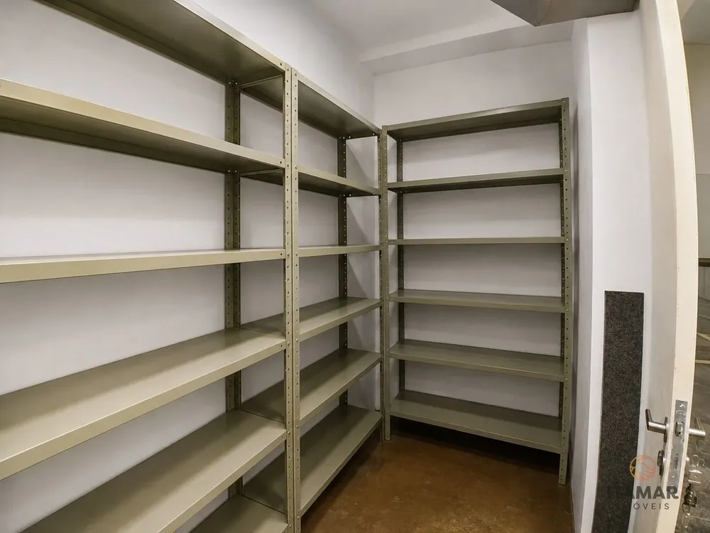 Apartamento, 2 quartos, 109 m² - Foto 4