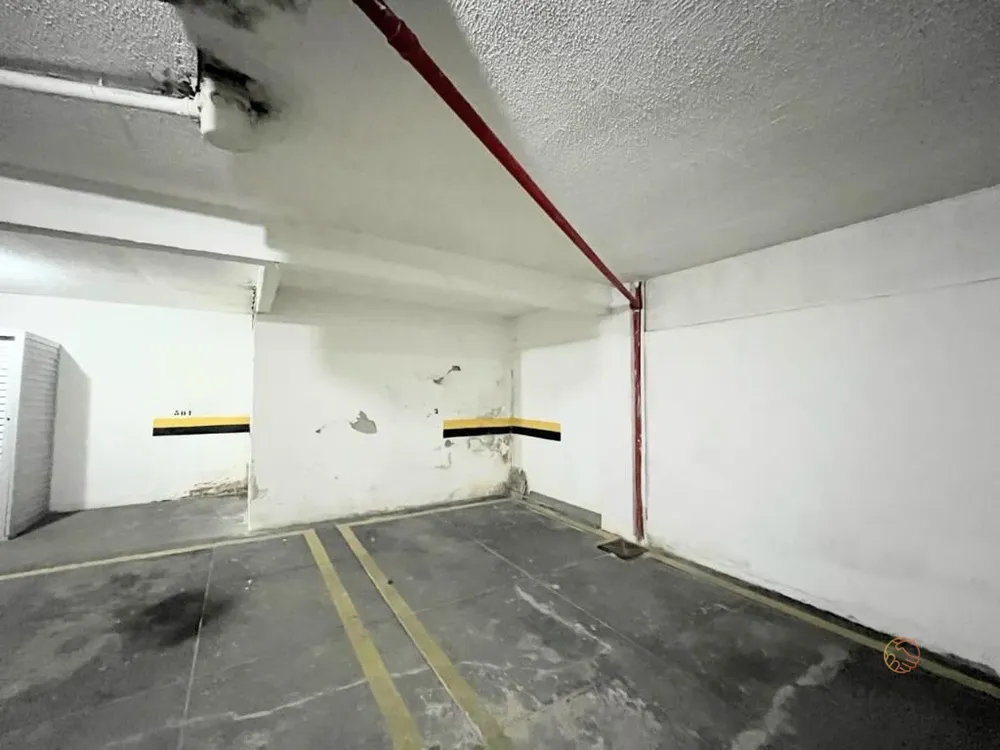 Apartamento, 3 quartos, 105 m² - Foto 3