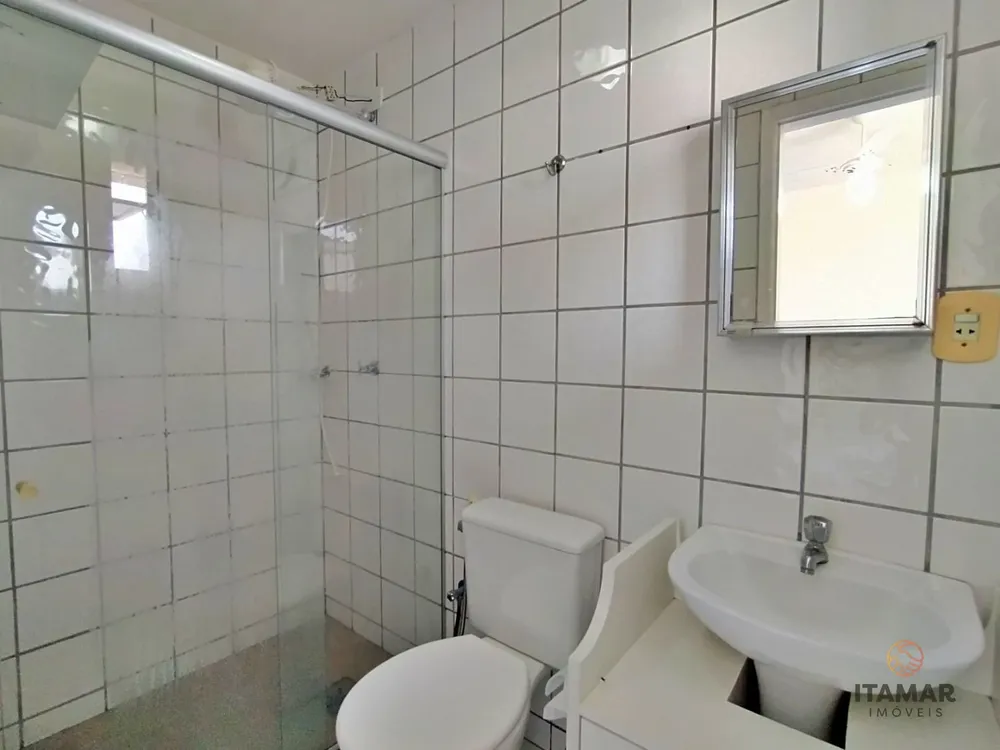 Apartamento, 2 quartos, 83 m² - Foto 3
