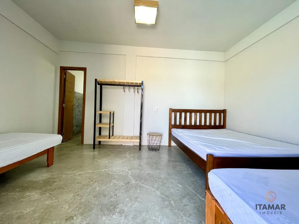 Casa, 3 quartos, 320 m² - Foto 3