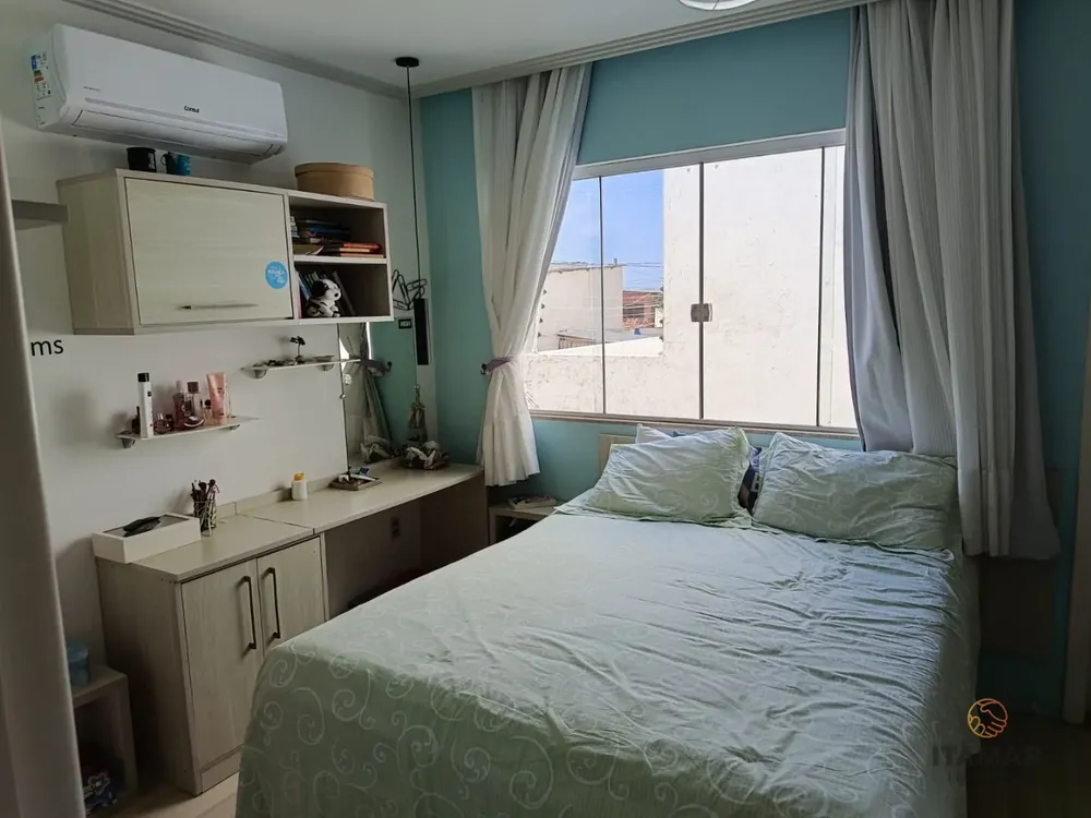 Casa, 3 quartos, 250 m² - Foto 3