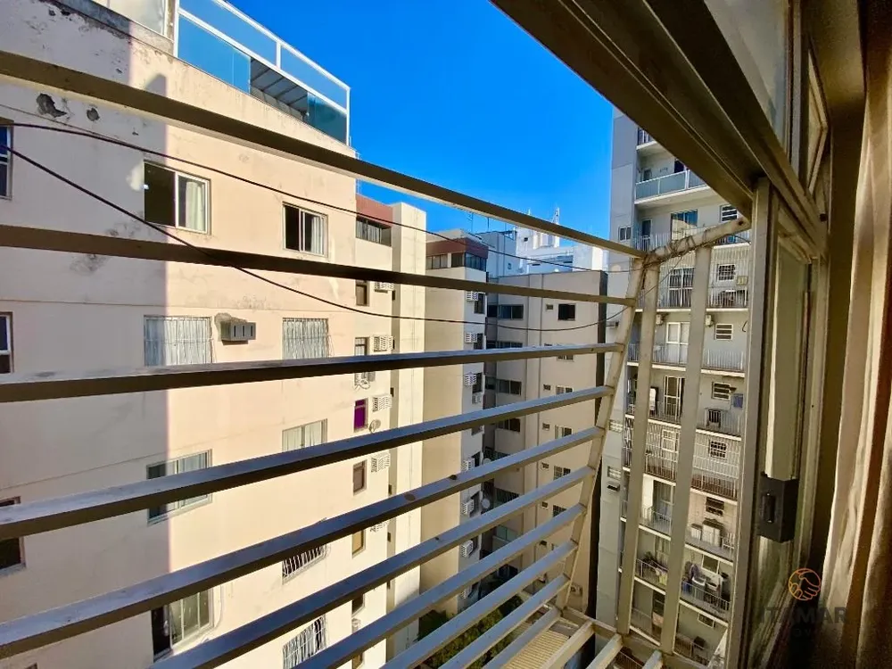 Apartamento, 1 quarto, 39 m² - Foto 3