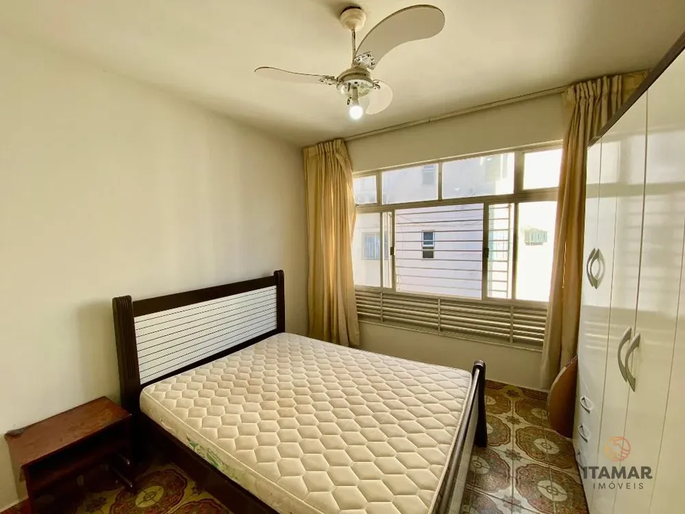 Apartamento, 1 quarto, 39 m² - Foto 4