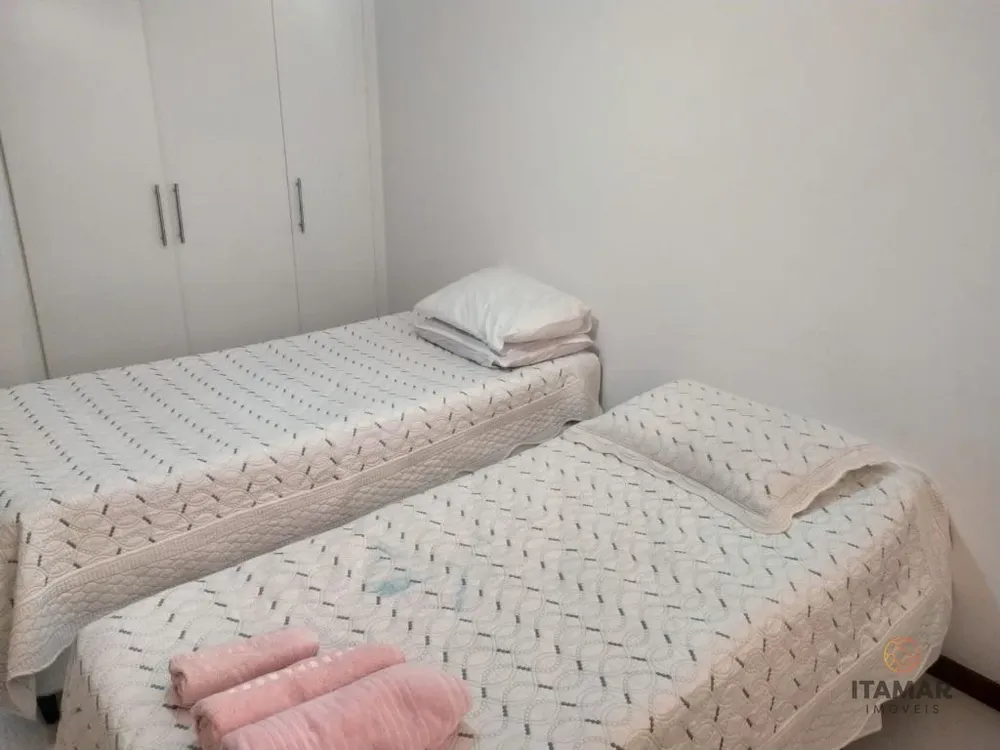 Apartamento, 3 quartos, 133 m² - Foto 2