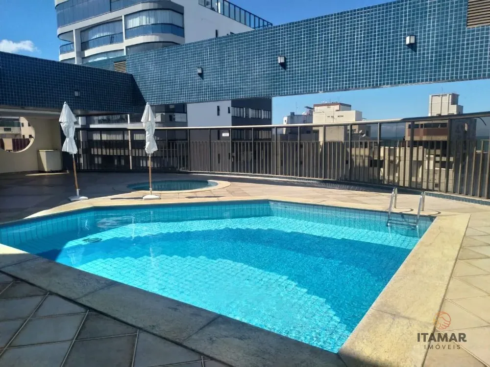 Apartamento, 3 quartos, 133 m² - Foto 4