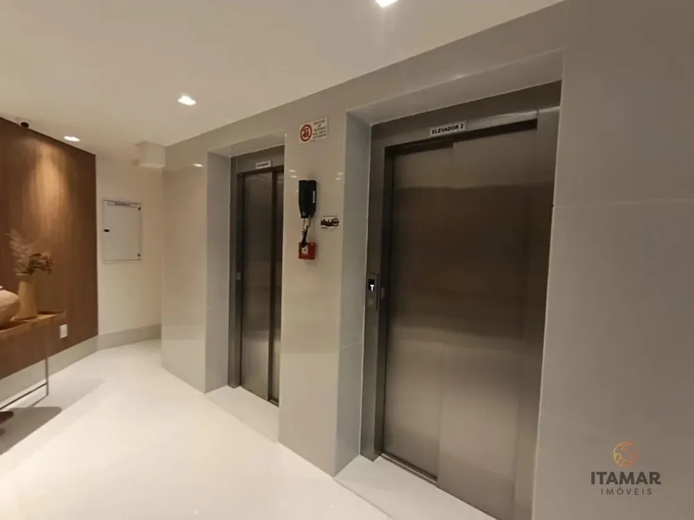 Apartamento, 2 quartos, 71 m² - Foto 2