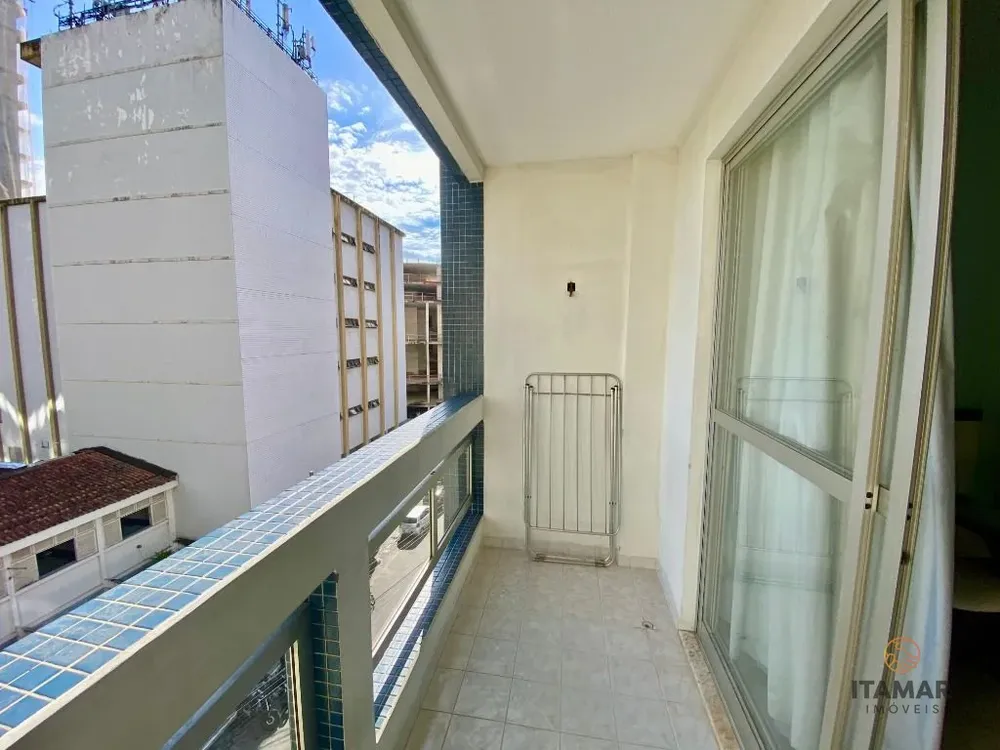 Apartamento, 1 quarto, 55 m² - Foto 2
