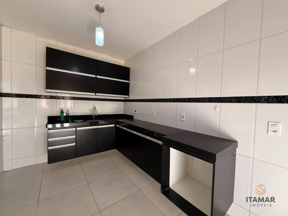 Casa, 3 quartos, 94 m² - Foto 1