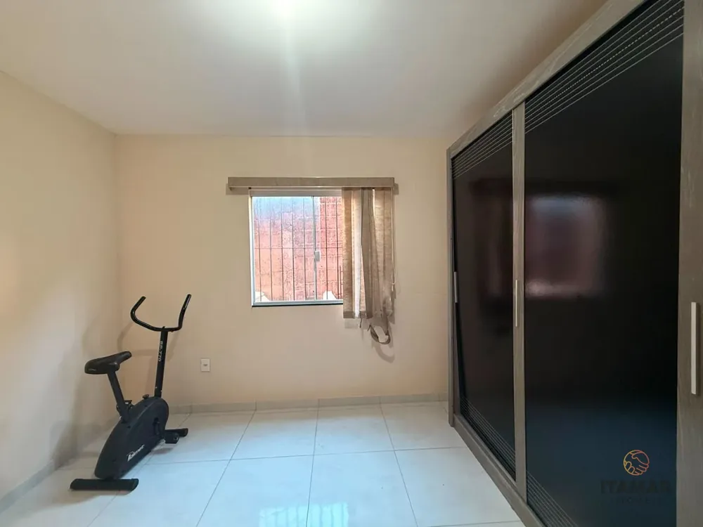 Casa, 3 quartos, 94 m² - Foto 3