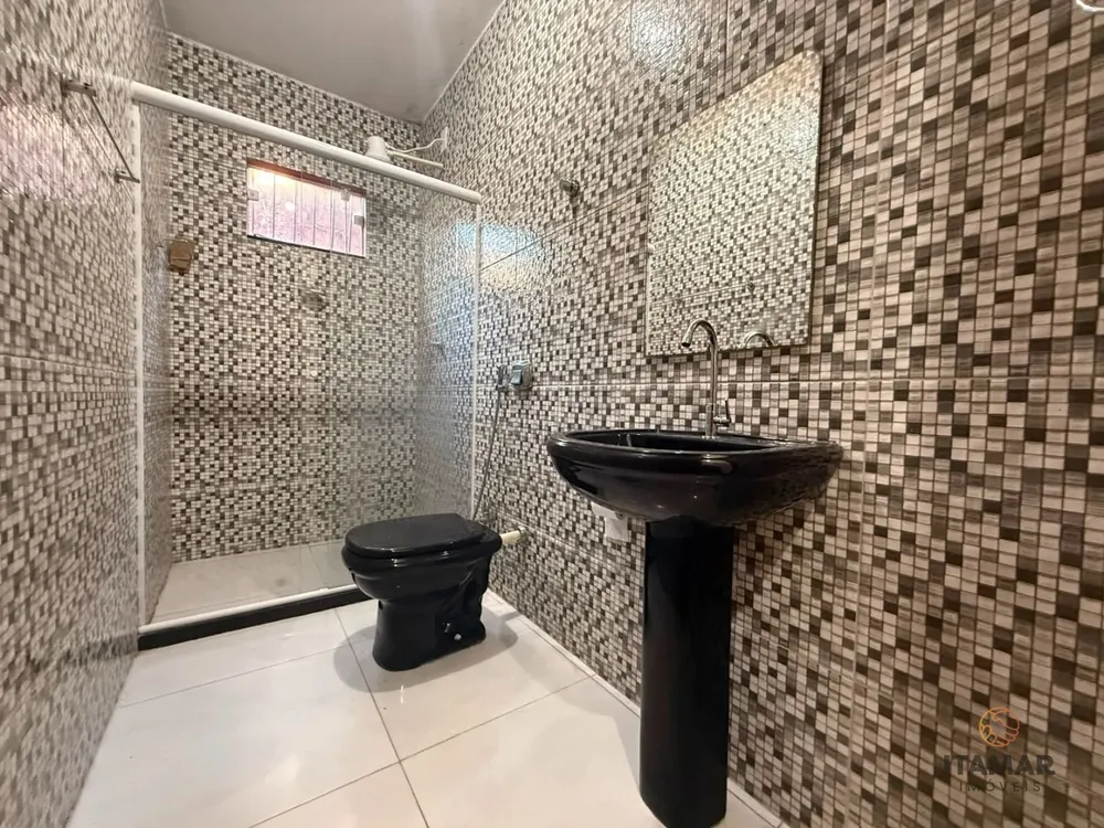 Casa, 3 quartos, 94 m² - Foto 4