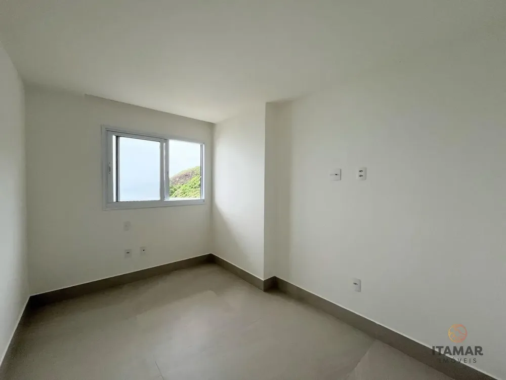 Apartamento, 3 quartos, 107 m² - Foto 2