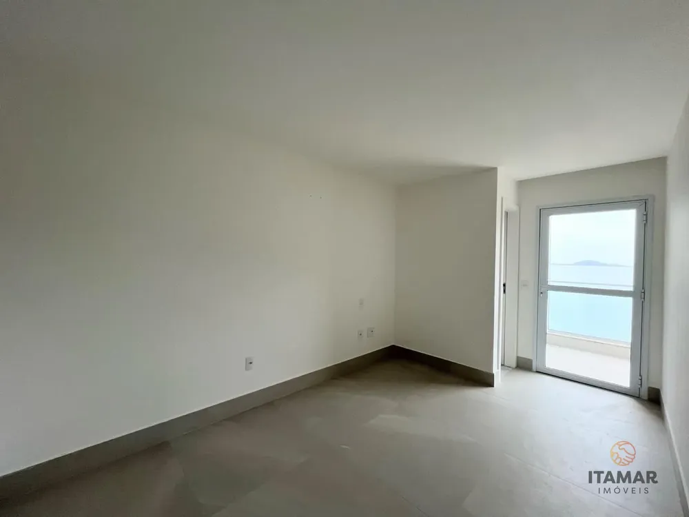 Apartamento, 3 quartos, 107 m² - Foto 3