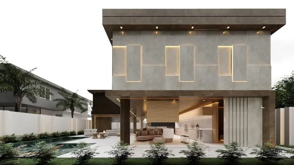 Terreno, 621 m² - Foto 1