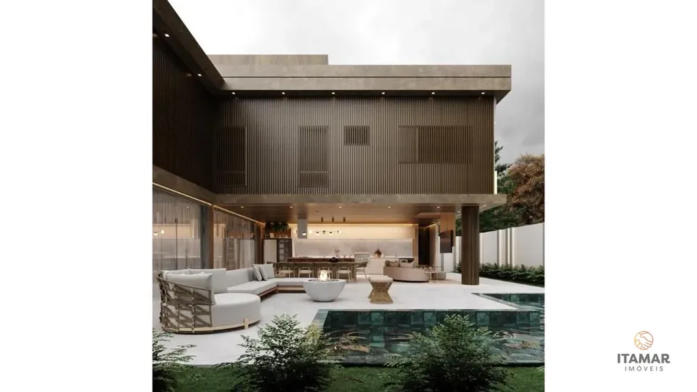 Terreno, 621 m² - Foto 2