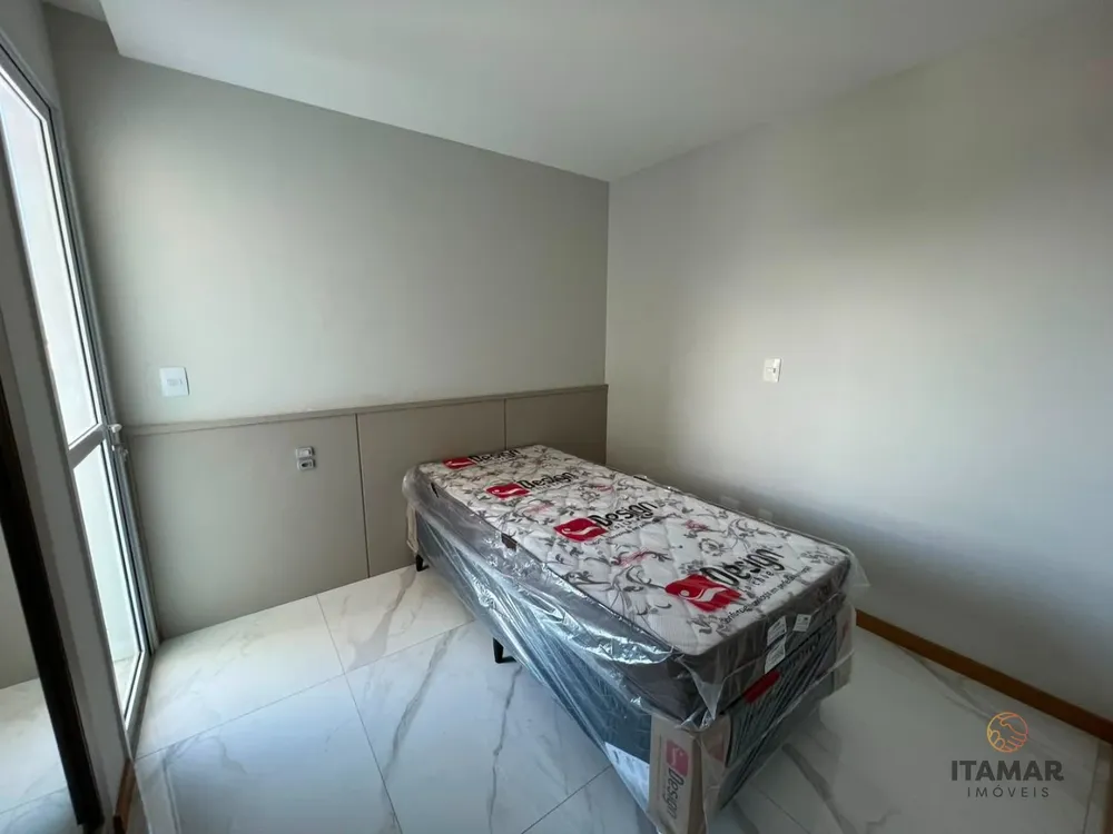Apartamento, 3 quartos, 90 m² - Foto 2